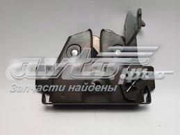 Запор капота (замок и привод замка капота) MB401257 MITSUBISHI