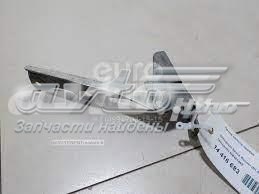 MB401662 MITSUBISHI купить в Украина