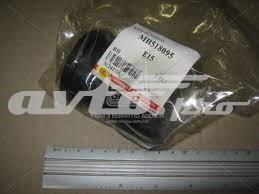 Сайлентблок передней подвески MB518095 MITSUBISHI