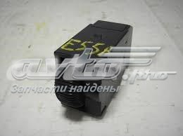 Элемент воздушного фильтра MB603932 MITSUBISHI
