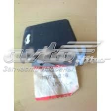 Ручка открывания капота MB748336 MITSUBISHI