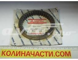 MD050294 купить Житомир