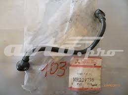 MR239798 Mitsubishi