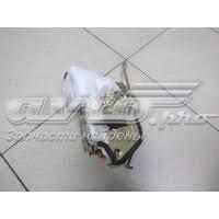 Замок передней левой двери MR432139 MITSUBISHI