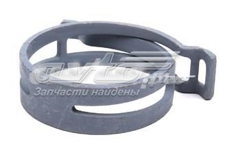 Хомут пружинный N90687201 VAG