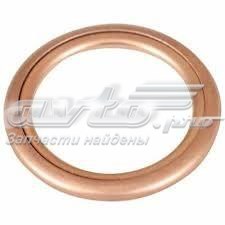Прокладка пробки поддона SU00101088 TOYOTA