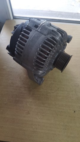 VALEO TG17C010 Генератор в наличии Харьков