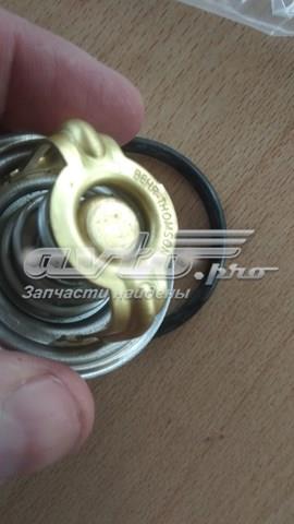 TX187D Термостат купить Хмельницкий