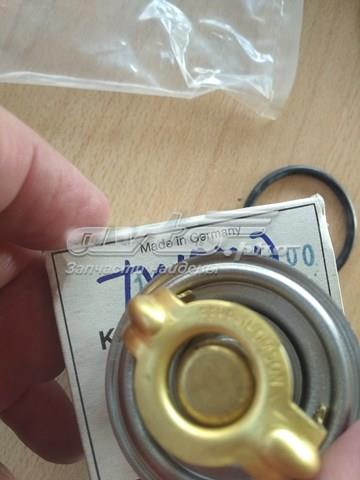 HELLA TX187D Термостат в наличии Днепр