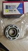 Опорный подшипник VKBA1336 SKF
