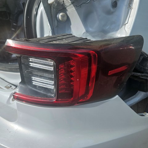 VOLVO 31108941 в наличии Ужгород