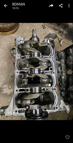 31401887 VOLVO купить в Харьков