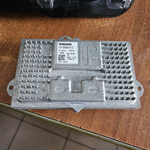 31468410 купить Винница