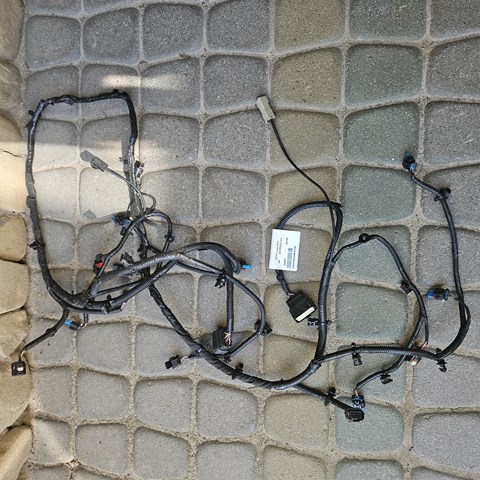 32264514 купить Черкассы