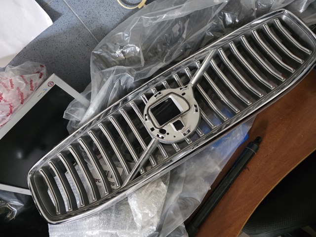 32365026 VOLVO купить в Харьков