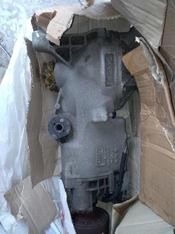 VOLVO 36001578 Редуктор задний в наличии Запорожье