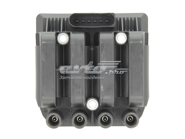 DELPHI GN1038312B1 Катушка зажигания в наличии Днепр