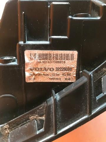 VOLVO 32228008 в наличии Ужгород