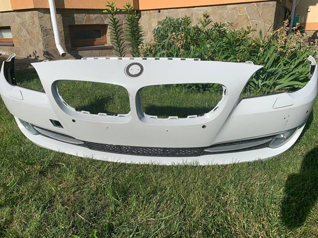 BMW 51117285960 Бампер передний в наличии Тернополь