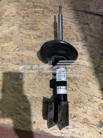 315852 SACHS Амортизатор передний правый купить в Черновцы