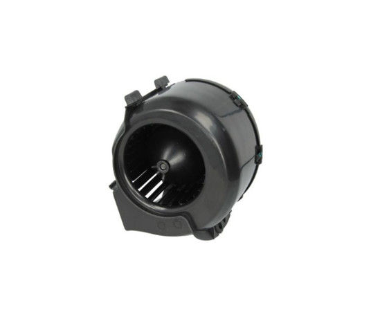 Моторчик печки 1303NU1 POLCAR