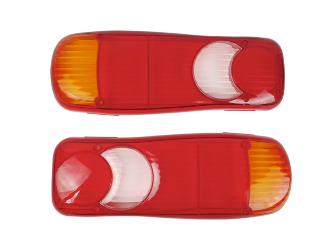 Правый стоп 1372698080 FIAT