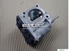 Дроссельная заслонка в сборе 220300T110 TOYOTA