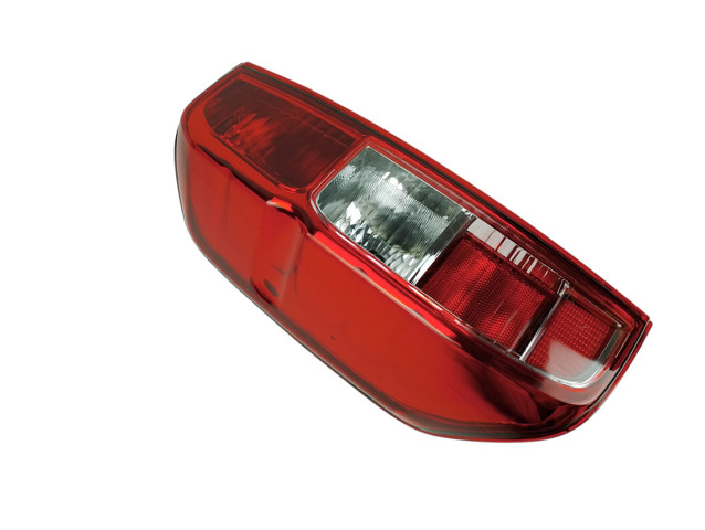 278287CE POLCAR купить в Житомир
