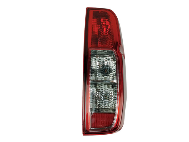 POLCAR 278288CE в наличии Чернигов