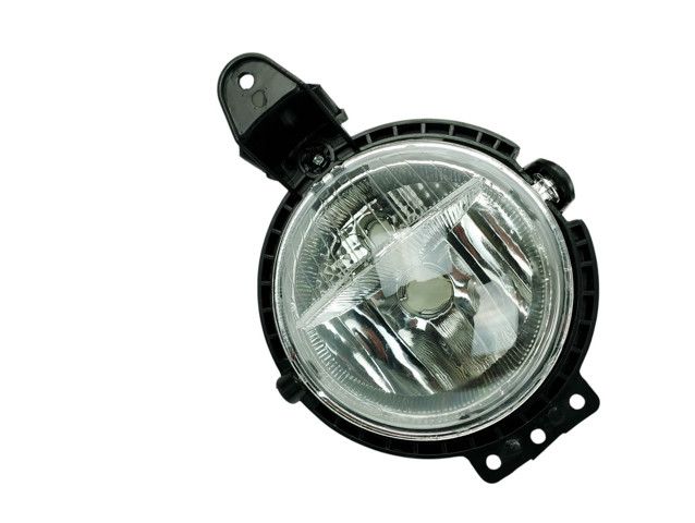 ПТФ 510229E POLCAR