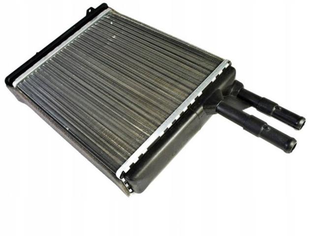 Радиатор отопителя 5702N81 POLCAR