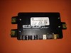 Усилитель сигнала антенны 7L6035530B VAG