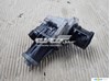 Клапан рециркуляции отработавших газов EGR 8200129863 RENAULT