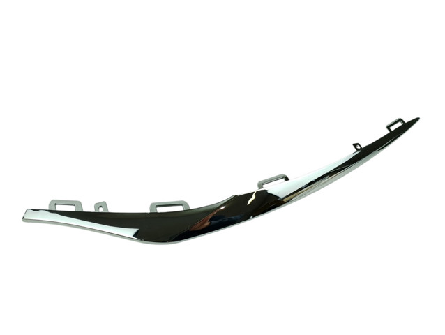 A1178855000 MERCEDES купить в Ирпень
