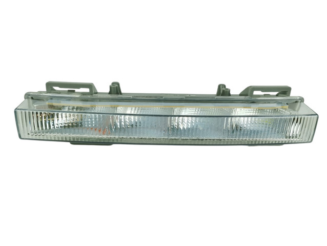 BF0216390003 BAPMIC Габарит (фонарь) передний нижний левый купить в Ирпень