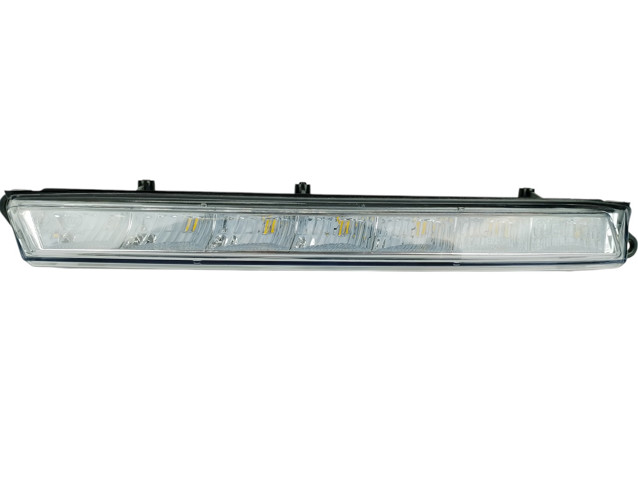 BF0216390007 BAPMIC Фара дневного света левая купить в Черкассы