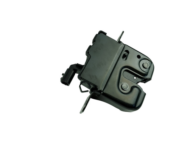 Замок задней двери HBE2406 HOTARU