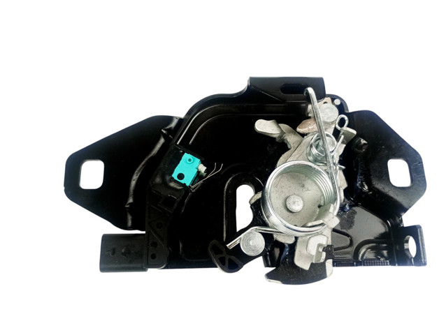 Замок крышки капота HBE6709 HOTARU