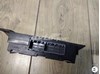 Блок управления центральным замком m134 MR238029