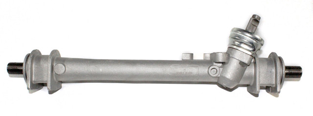 S5195504S купить Николаев