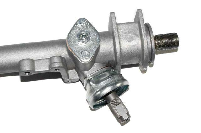S5195504S POLCAR купить в Черкассы