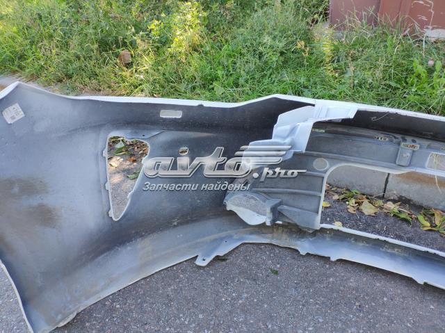521193T927 TOYOTA Бампер передний купить в Сумы