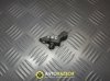 Датчик абсолютного давления (MAP) 0281002438 GM