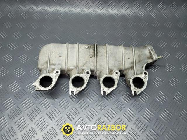 0361H5 PEUGEOT Впускной коллектор купить в Винница