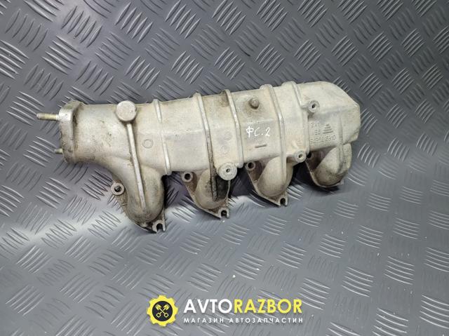 Впускной коллектор 0361H5 PEUGEOT