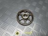 Шестерня колінвала 03d103305b на 1.2 6v volkswagen polo iv, seat ibiza iii, skoda fabia 1999-2009 рік 03D103305B