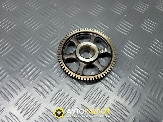 03D103305B VAG купить в Павлоград