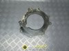 Захист маховика кпп коробки перемикання передач 03d103647c на 1.2 6v volkswagen polo iv, seat ibiza iii, skoda fabia 1999-2009 рік 03D103647C