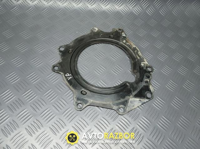 VAG 03D103647C в наличии Винница