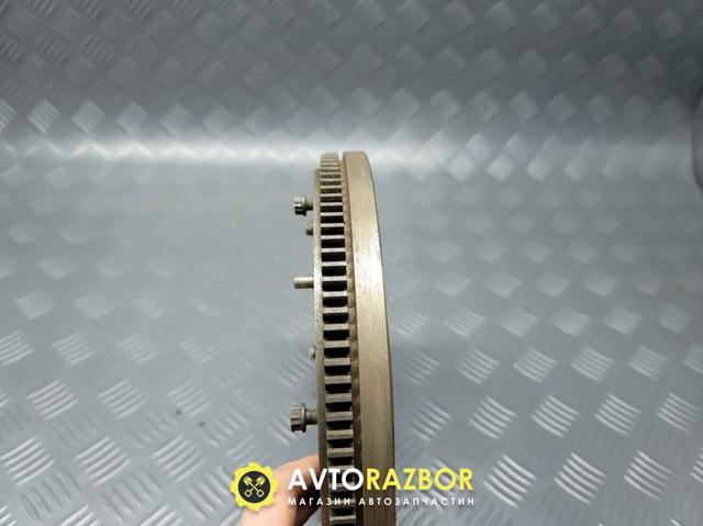 03D105271 купить Николаев